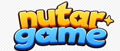 Nutar Game